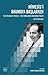 Mimesis'i Okumaya Başlarken: Bir Özet Denemesi