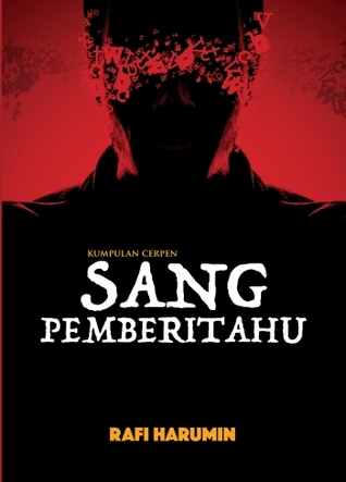 Sang Pemberitahu