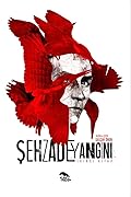 Şehzade Yangını 2. Kitap