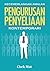 Kecermerlangan Amalan Pengurusan Penyeliaan Kontemporari by Chek Mat