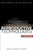 Reproductive Technologies: A Reader (Readings in Bioethics)