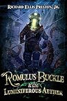 Romulus Buckle an...