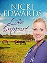 Life Support (Escape to the Country #3)