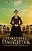 The Gambler's Daughter