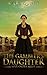 The Gambler's Daughter