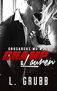 Champ & Lauren