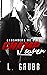 Champ & Lauren (Crusaders M...