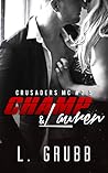 Champ & Lauren (Crusaders MC 2.5)