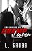 Champ & Lauren (Crusaders MC 2.5)