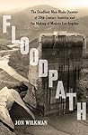 Floodpath: The De...