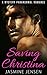Saving Christina