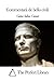Commentarii de Bello Civili by Gaius Julius Caesar