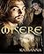 Misere (Pack Rulez Book 7)