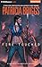 Fire Touched (Mercy Thompson, #9)