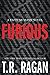 Furious (Faith McMann Trilo...
