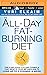 All-Day Fat-Burning Diet, The