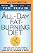 All-Day Fat-Burning Diet, The