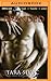 Branded (Ignite Trilogy, 2)