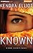 Known (Bone Secrets, #5)