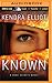 Known (Bone Secrets, #5)