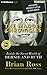 The Madoff Chronicles by Brian Ross