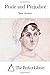 Pride and Prejudice