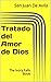 Tratado del Amor de Dios
