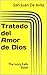 Tratado del Amor de Dios by Juan de Ávila