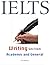 IELTS Writing Section Acade...