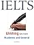 IELTS Writing Section Academic and General