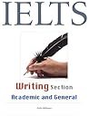 IELTS Writing Section Academic and General
