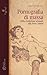 Pornografia di massa: Dalla rivoluzione sessuale alla Porn Culture (Italian Edition)