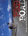 Red Road: 384 Days on the Trail of the Long March Red Road: 384 Days on the Trail of the Long March