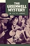 The Greenwell Mystery by E.C.R. Lorac
