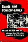 Gangs and Counter...