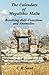 The Calendars of Megalithic...