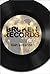 Broken Records (Spotlight, #1)