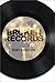 Broken Records (Spotlight, #1)