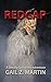 Redcap (A Deadly Curiosities Adventure, #16) (Trifles and Folly Universe, #20)