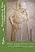 Obras completas de Platón. I. Diálogos socráticos: Eutifrón, Apología de Sócrates, Critón, Primer Alcibíades, Carmides, Laques (Platón. Obras completas nº 1) (Spanish Edition)