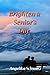 Brighten a Senior's Day: Fun poems and short stories for seniors to read or to be read to.