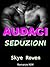 Audaci Seduzioni