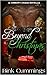 Beyond Christmas (Corrupt Chaos MC #2 - Novella)