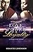 Love Power And Loyalty: An ...