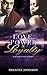 Love Power And Loyalty by Shantel Johnson