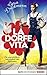 La Dorfe Vita: Die unersättliche Leichtigkeit des Schweins