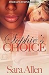 Sophie's Choice Sophie's Choice