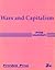 Wars and Capitalism