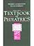 NELSONS TEXT BOOK OF PEDIATRICS
