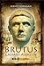 Brutus: Caesar's Assassin